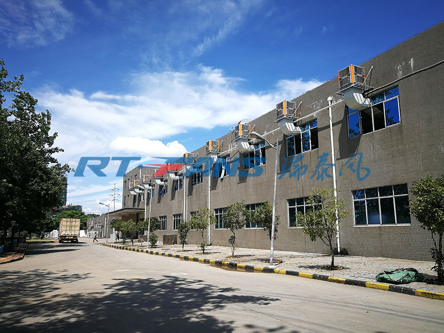 江西冷風機,冷風機,環(huán)?？照{